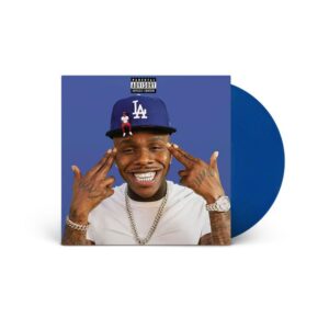 Store - DABABY